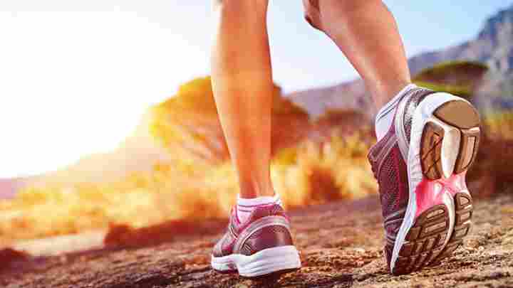 Спортивная обувь для бега и спортзала – на что обратить внимание при выборе?